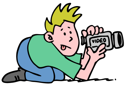 video cartoon.gif