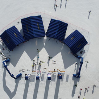 DJI_0118.JPG