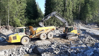 IMG-20210812-WA0000.jpg