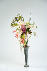 _DSC7242末永 有紀(cs6).JPG