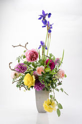 _DSC2115末永 有紀(cs6) 2.JPG