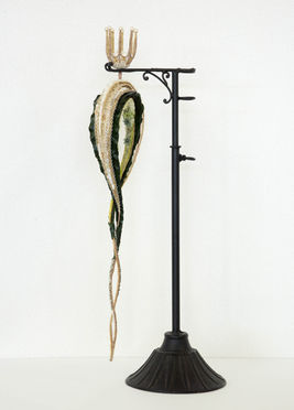 2015 IFEX 幕張メッセ 第2回 Preserved&ArtifisyalFlowerContest 優秀賞『eternal』撮影星野聡子.jpg  のコピー.jpg