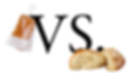 Homemade vs. Store-Bought: Which Bread Wins Your Heart? Freshness, flavor, and quality take center stage!