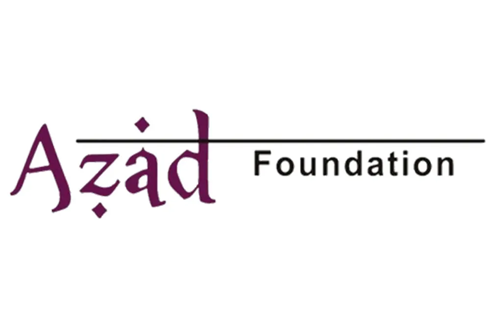 Logo_AZAD.webp