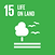 E_SDG goals_icons-individual-rgb-15.png