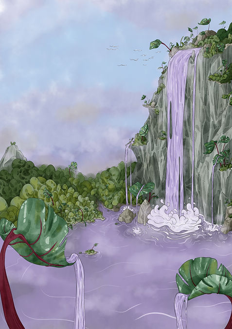 palette contest final.jpg