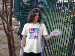 2015-06-14 15.47.57.jpg