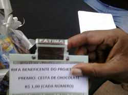 2015-06-14 15.34.53.jpg