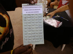 2015-06-14 15.33.36.jpg