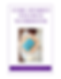 Core-Desired Feelings Workbook.png