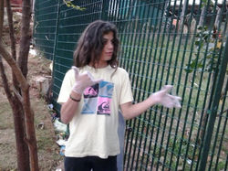 Edited Image 2015-8-7-18:5:15