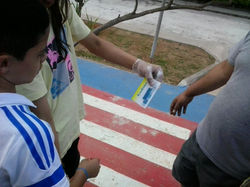 2015-06-14 15.58.17.jpg