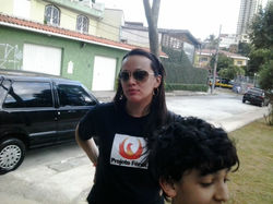 2015-06-14 15.40.03.jpg