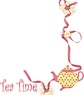 ClipartKey_286717.png