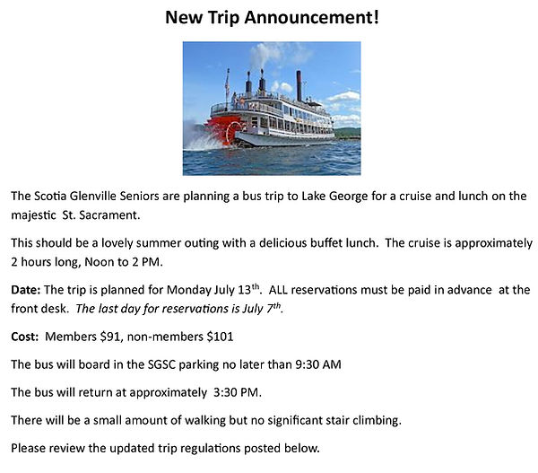 LAKE-GEORGE-TRIP-ANNOUNC-V2.0 (11).jpeg