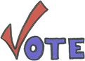 clipart677332.png