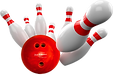 ClipartKey_69945.png