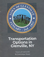 Scan_20231115_edited.jpg