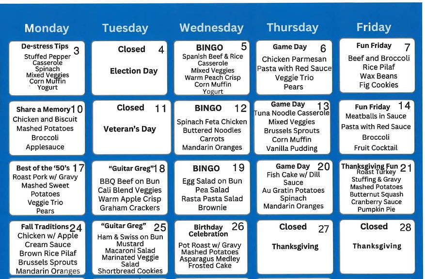 SG Nov 2025 signed menu (1).jpg