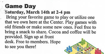 Scan_20260217 (12).jpg