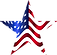 ClipartKey_49296.png