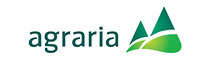 AGRARIA.jpg