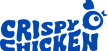 가로 (1).png