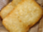 Hash Brown