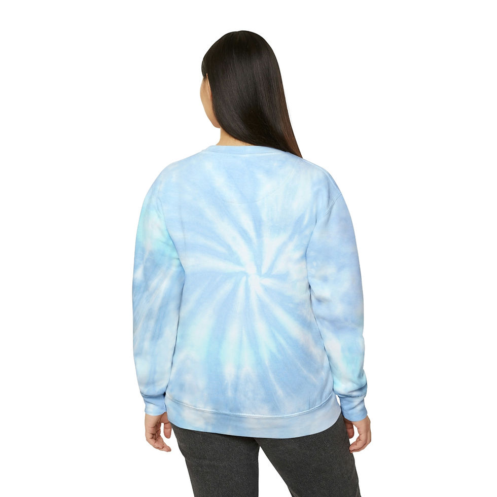 Thumbnail: Alice in Wonderland Sweatshirt-2 colors
