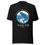 Thumbnail: ZodiAK Pisces eco t-shirt