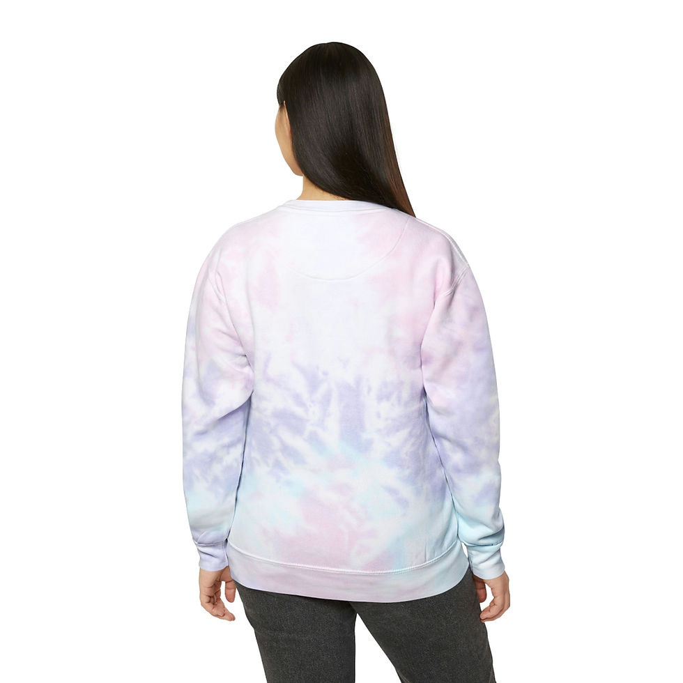 Thumbnail: Alice in Wonderland Sweatshirt-2 colors