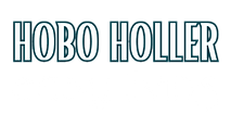 HoboHollerLogo (1)_edited.png