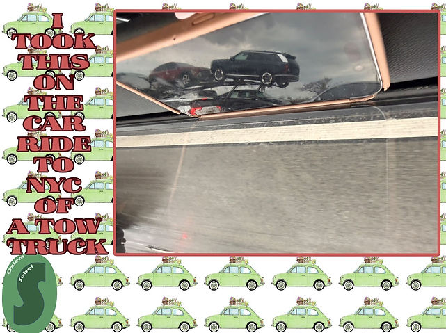 TOW TRUCK copy.jpg