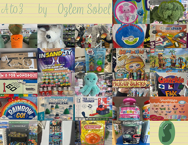 Ozlem Sobel - A to Z Full Master copy.jpg