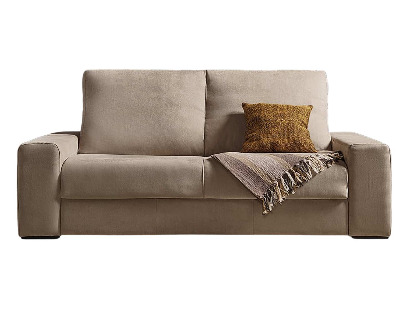 Sofá cama Landa