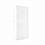 Miniatura: Parasol lateral 93 cm blanco compatible con pérgolas Ocean y Marea