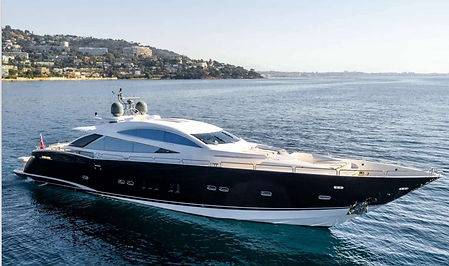 Снимок экрана 2023-03-22 160019.jpg