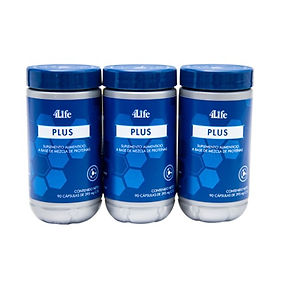 factores de transferencia, transfer factor, factor de transferencia, transfer factor plus, 4life, trifactor