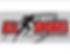 Screen Shot 2022-12-05 at 12.05.53 PM.png
