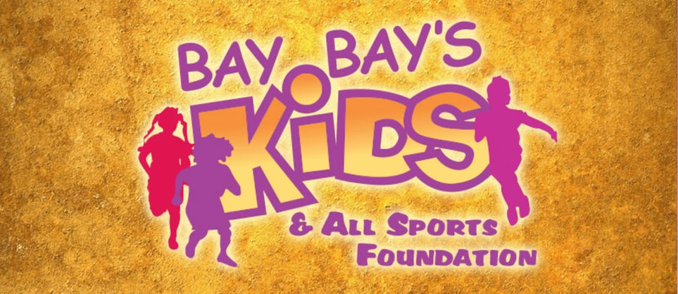 Screenshot 2025-09-25 at 12.52_edited.jpg