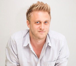 Russell Perry.jpg