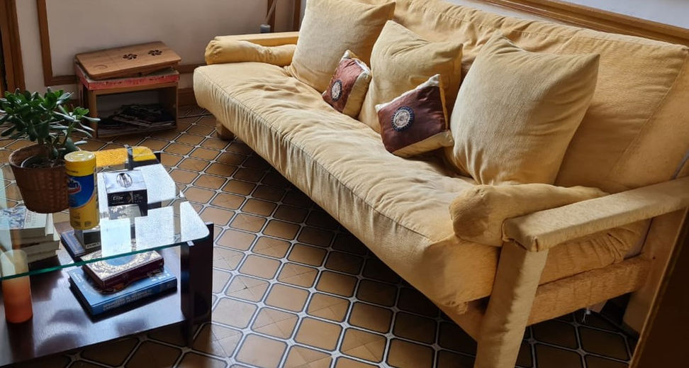 Sala de Espera Neurocliq.jpg