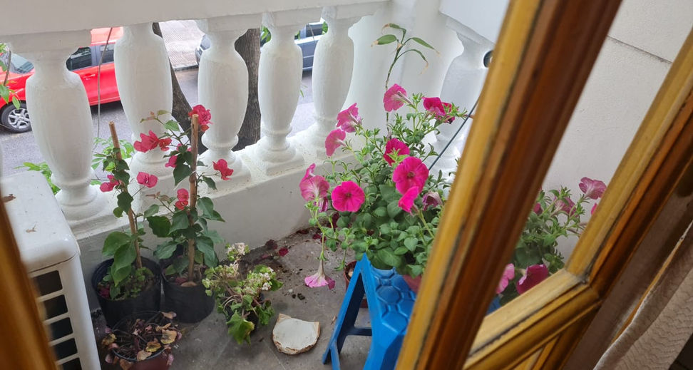 Balcon.jpg