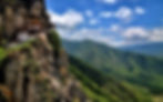 Taktsang-Clouds-w1920.jpg