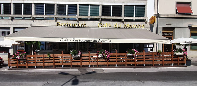 Restaurant du Marché Aigle.jpg