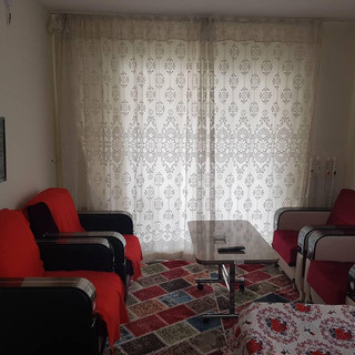 Fotograflar Mola Turizm Burdur Gunluk Kiralik Ev