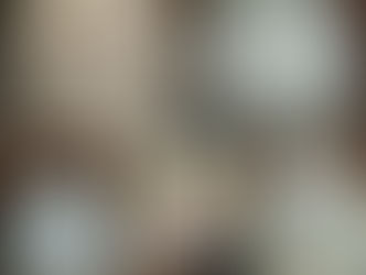 眼睛疲労メソッド♫