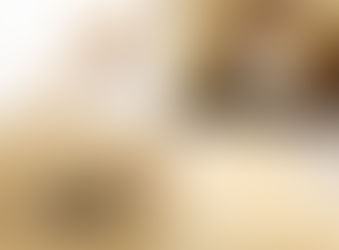肌の乾燥気になりませんか？