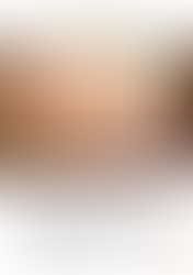 半期に１度のシロダーラスペシャルチケット✨