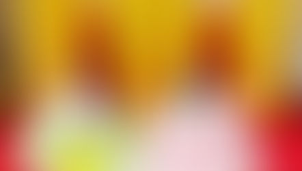 ひな祭り♫